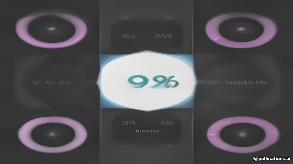 concept%20visualization%20for%20%E5%8F%B0%E7%81%A3...