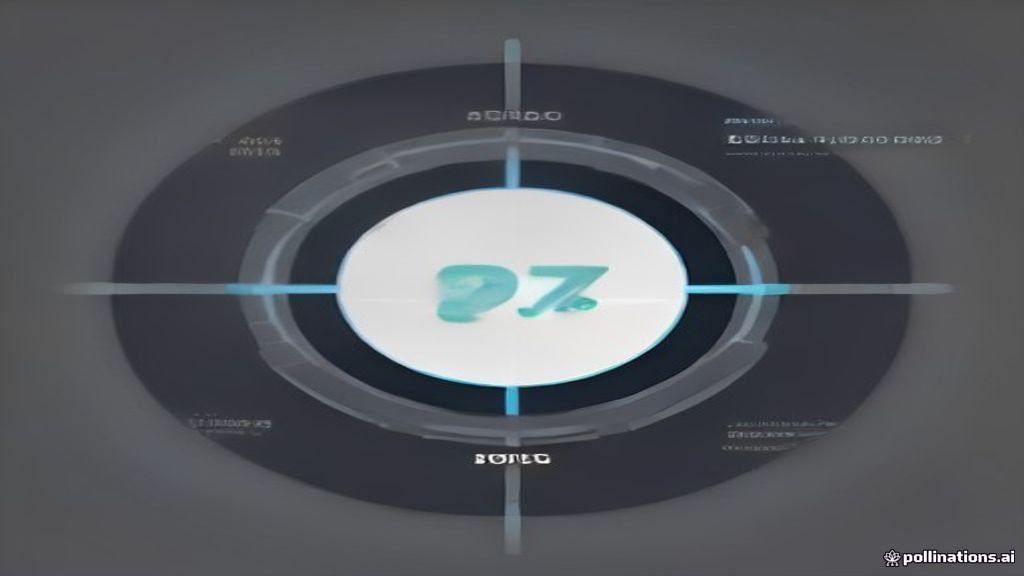 concept%20visualization%20for%20%E5%8F%B0%E8%AA%9E...