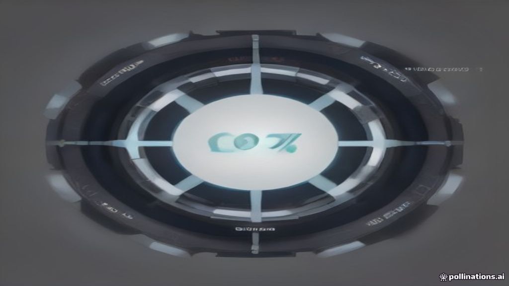 concept%20visualization%20for%20%E5%90%88%E6%88%90...