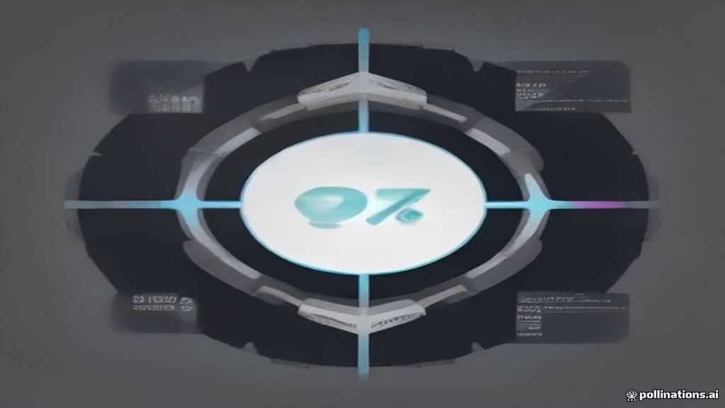 concept%20visualization%20for%20%E5%90%91%E6%97%A5...
