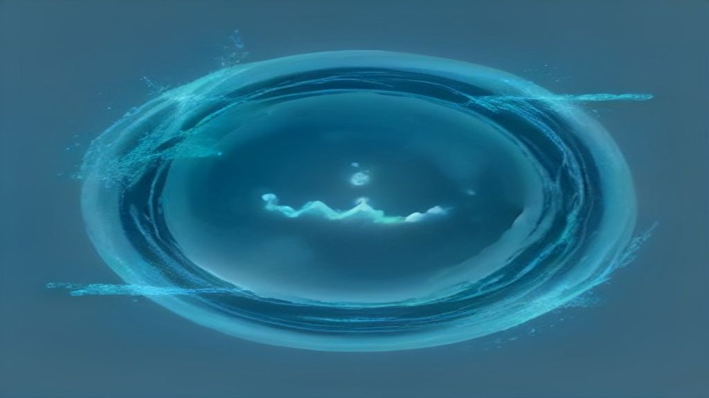 concept%20visualization%20for%20%E5%90%AB%E6%B0%A7...