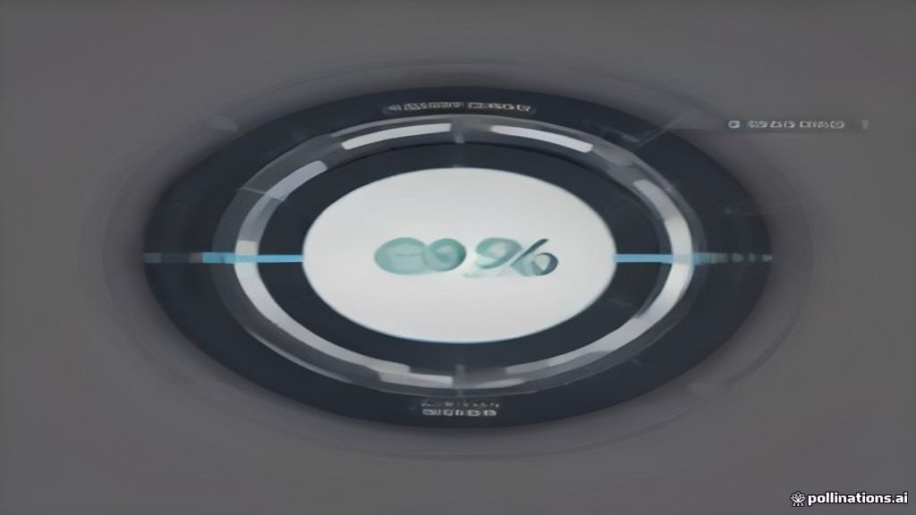 concept%20visualization%20for%20%E5%90%AB%E7%BE%9E...