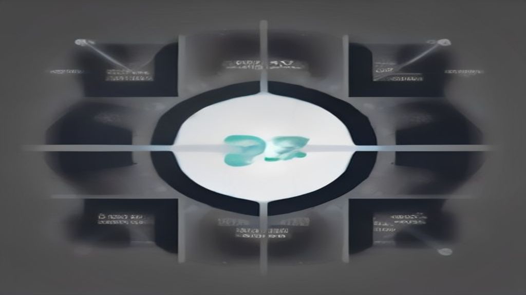 concept%20visualization%20for%20%E5%98%89%E7%BE%A9...