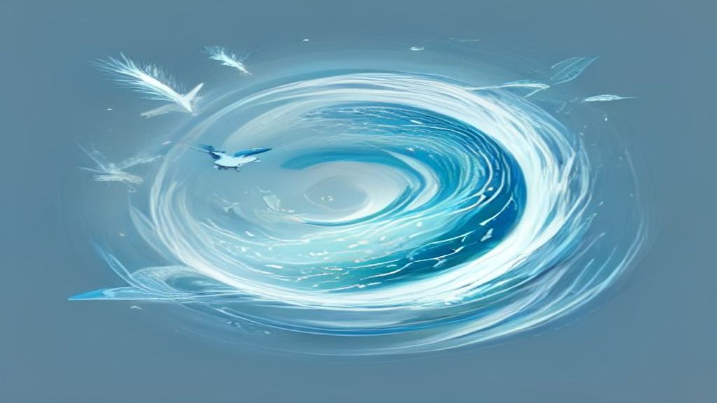 concept%20visualization%20for%20%E5%98%89%E7%BE%A9...