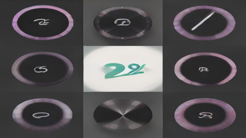 concept%20visualization%20for%20%E5%98%89%E7%BE%A9...