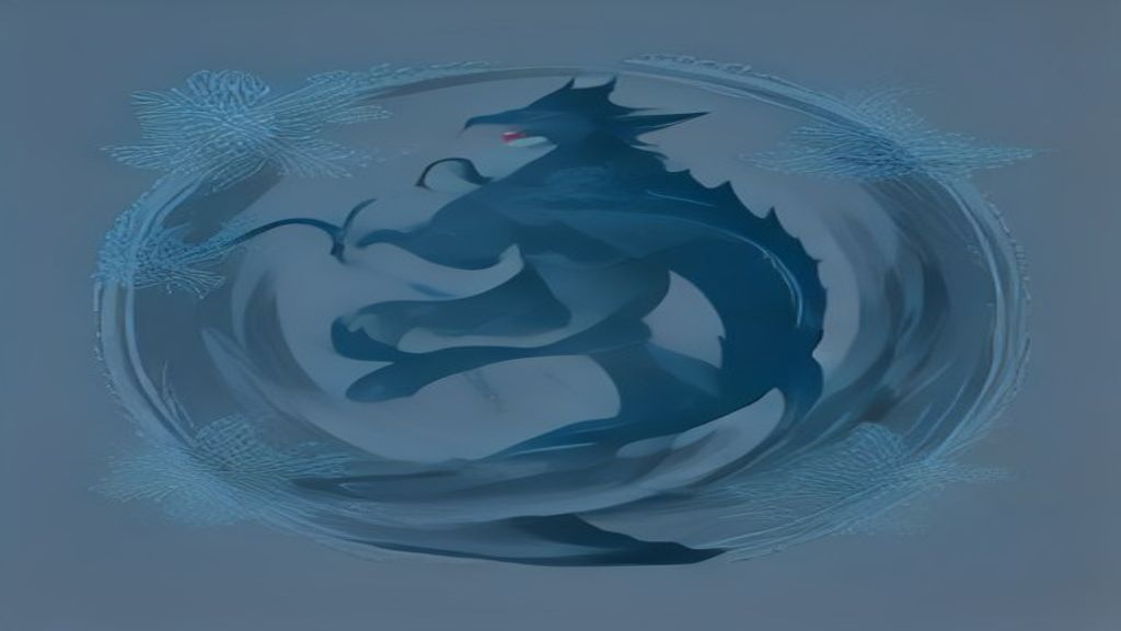concept%20visualization%20for%20%E5%99%B4%E6%B2%B9...