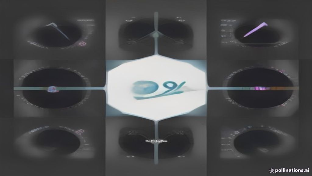 concept%20visualization%20for%20%E5%9C%8B%E5%AE%B6...