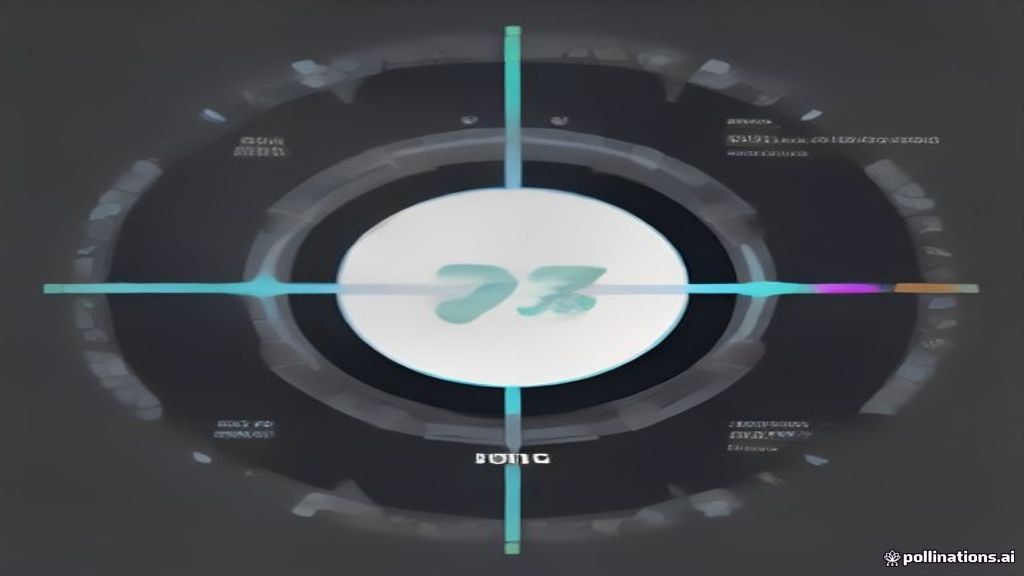 concept%20visualization%20for%20%E5%9C%8B%E8%AA%9E...