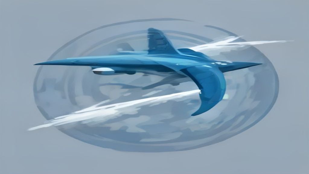 concept%20visualization%20for%20%E5%9C%9F%E5%A3%A4...