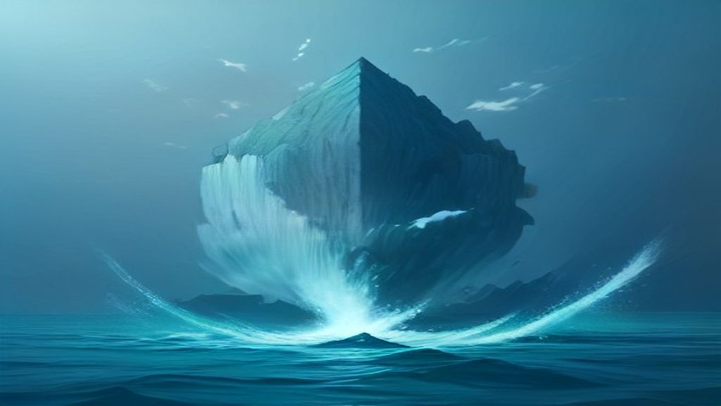 concept%20visualization%20for%20%E5%9C%9F%E8%A1%9B...