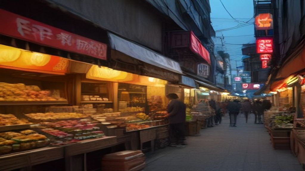 delicious%20Taiwanese%20street%20food%2C%20night%2...
