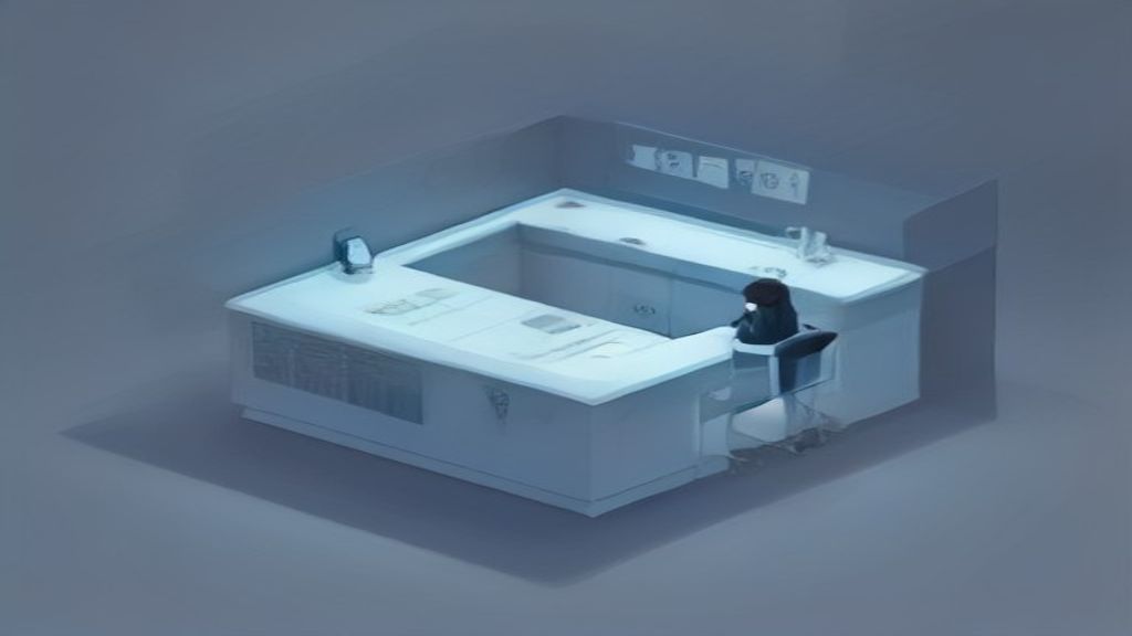 concept%20visualization%20for%20%E5%9C%B0%E6%AE%BC...