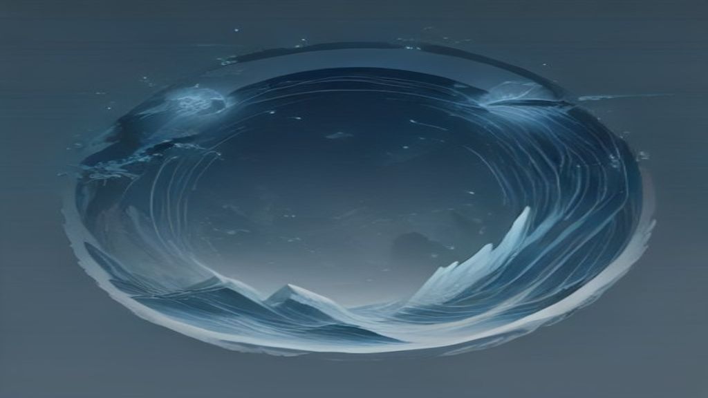 concept%20visualization%20for%20%E5%9F%BA%E9%9A%86...