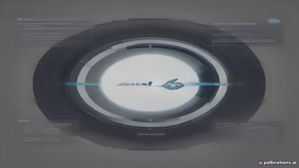 concept%20visualization%20for%20%E5%A2%BE%E4%B8%81...