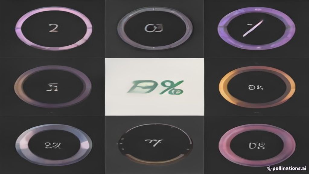 concept%20visualization%20for%20%E5%A4%96%E4%BE%86...