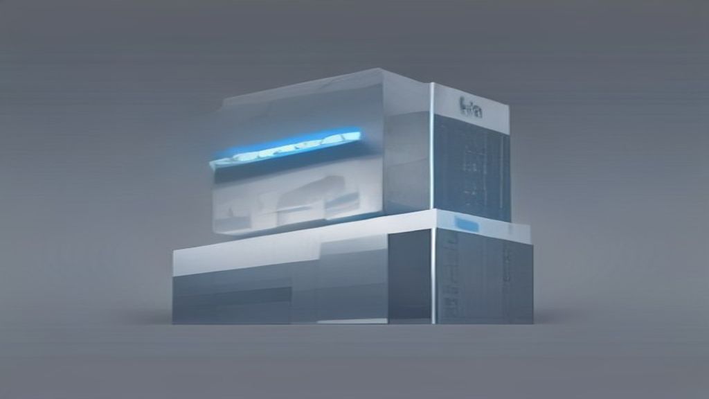 concept%20visualization%20for%20%E5%A4%9A%E8%82%89...
