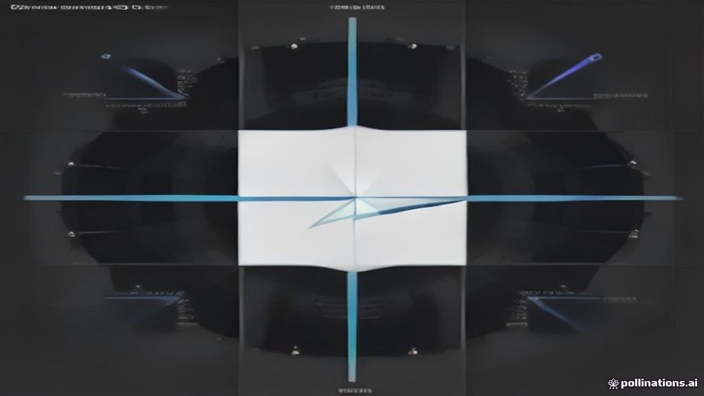concept%20visualization%20for%20%E5%A4%9A%E8%BB%8C...