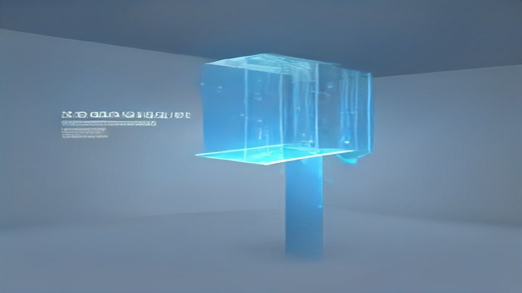 concept%20visualization%20for%20%E5%A4%A7%E6%B0%A3...