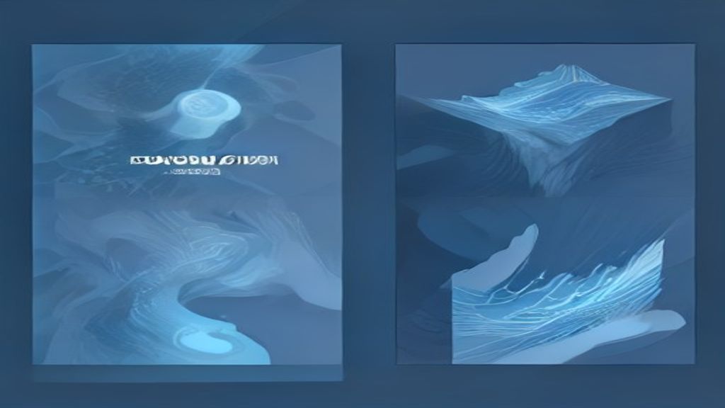 concept%20visualization%20for%20%E5%A4%A7%E7%8E%8B...