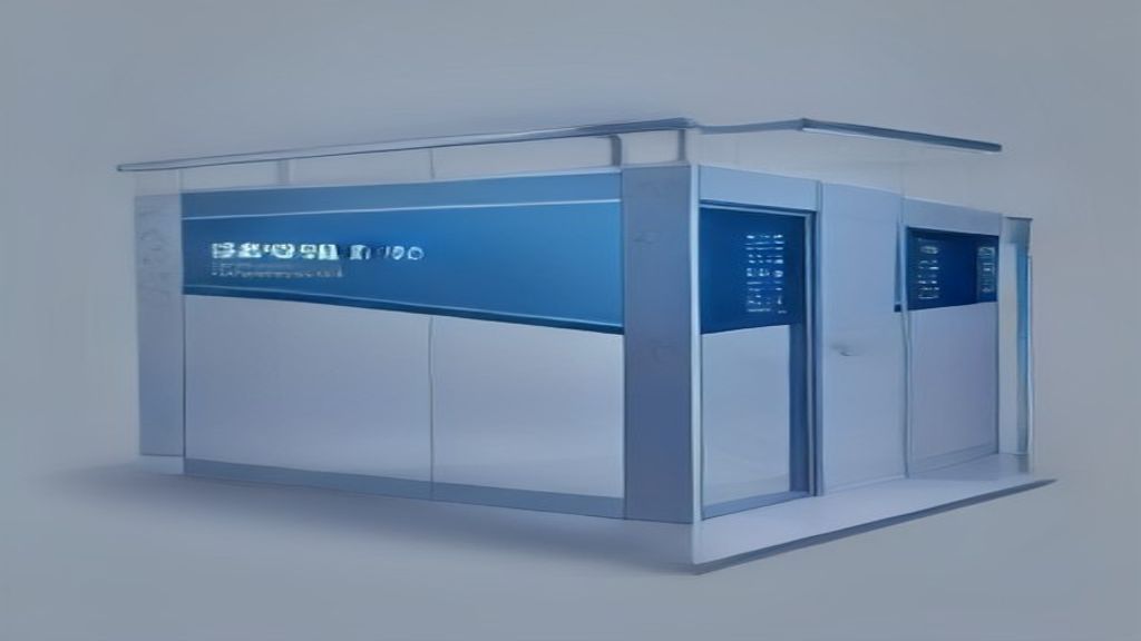 concept%20visualization%20for%20%E5%A4%A7%E7%8E%8B...