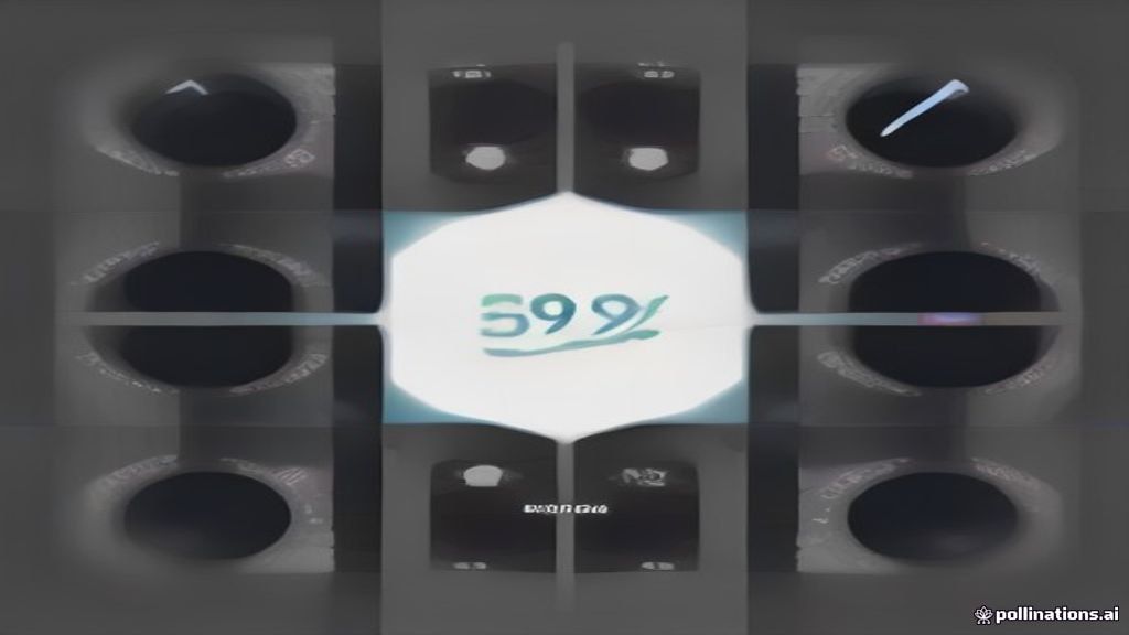concept%20visualization%20for%20%E5%A4%AA%E9%AD%AF...