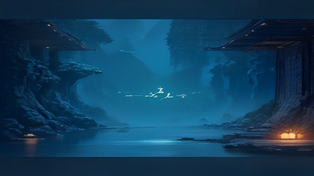 concept%20visualization%20for%20%E5%A5%88%E5%8D%A1...