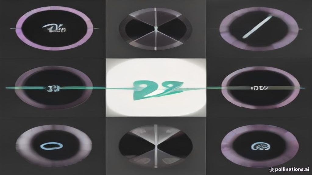 concept%20visualization%20for%20%E5%A6%82%E4%BD%95...