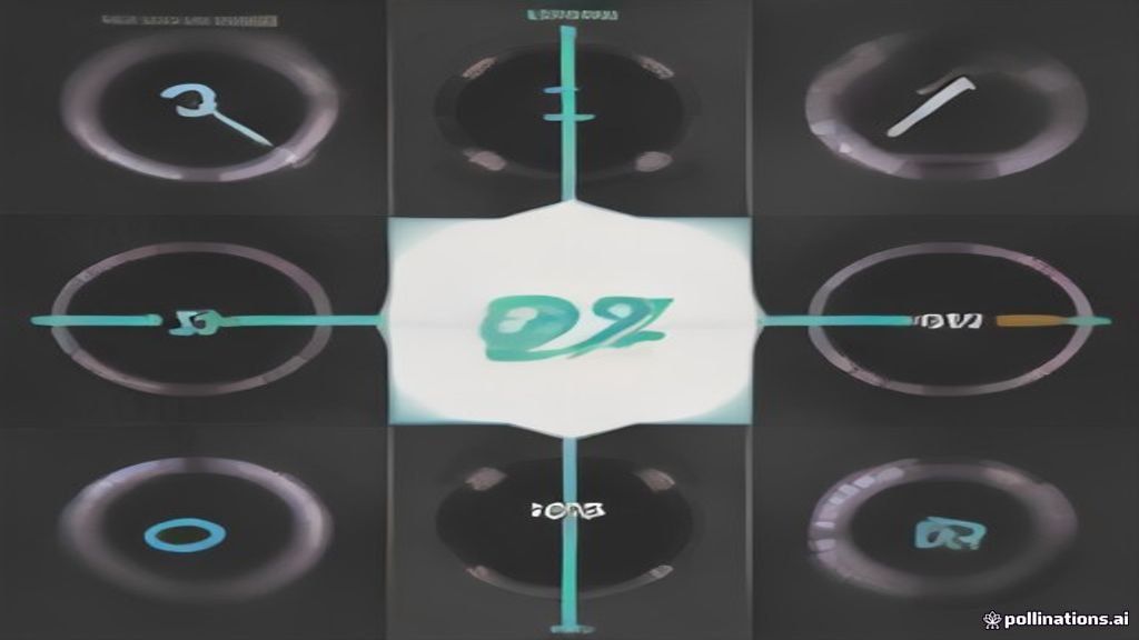 concept%20visualization%20for%20%E5%A6%82%E4%BD%95...