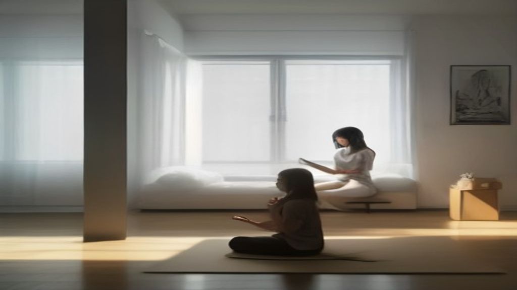 a%20person%20meditating%20peacefully%20in%20a%20mo...