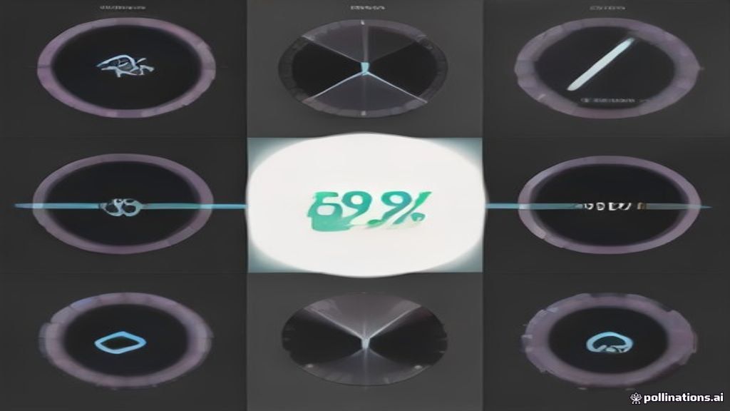 concept%20visualization%20for%20%E5%A6%82%E4%BD%95...
