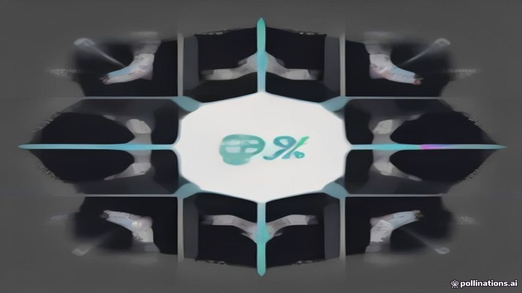 concept%20visualization%20for%20%E5%A6%82%E4%BD%95...