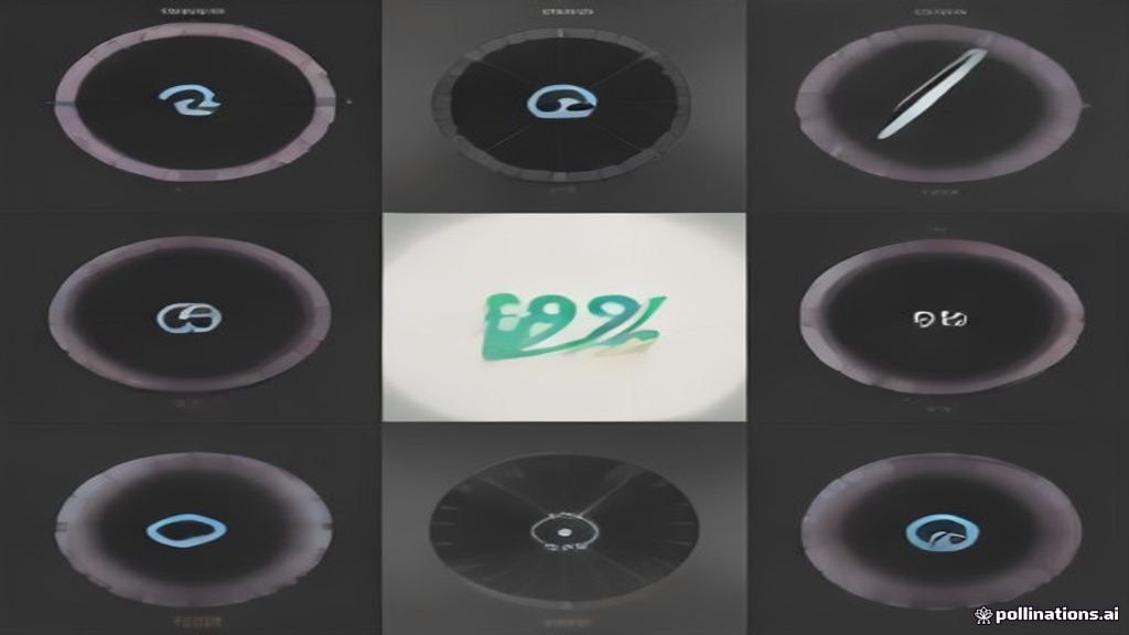concept%20visualization%20for%20%E5%A6%82%E4%BD%95...
