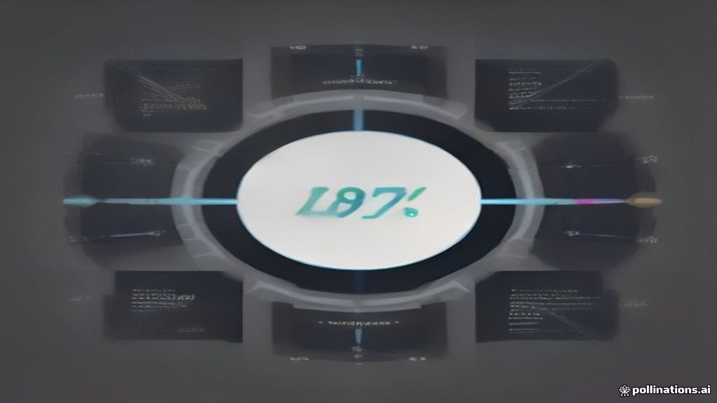 concept%20visualization%20for%20%E5%A6%82%E4%BD%95...