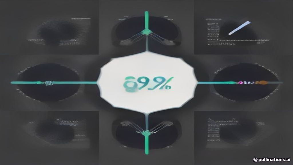 concept%20visualization%20for%20%E5%A6%82%E4%BD%95...