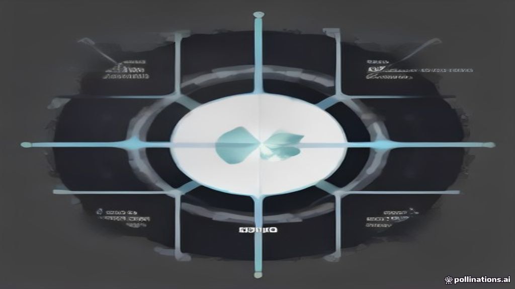concept%20visualization%20for%20%E5%A6%82%E4%BD%95...