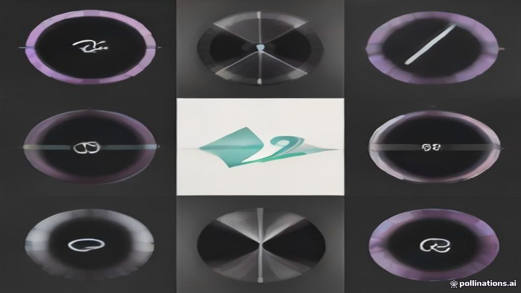 concept%20visualization%20for%20%E5%A6%82%E4%BD%95...