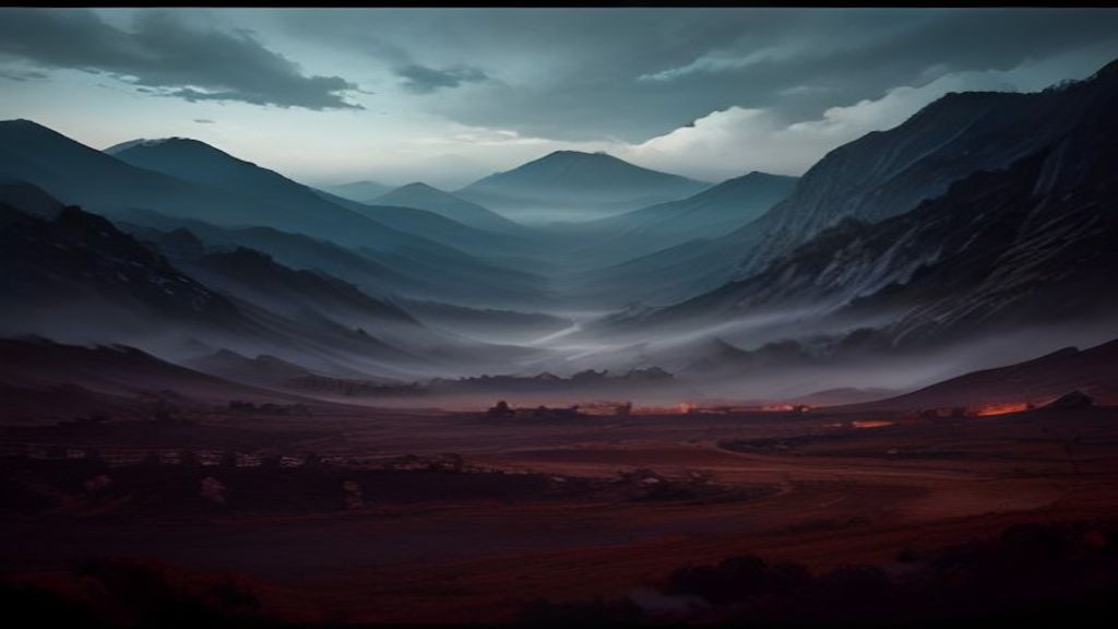ancient%20Chinese%20battlefield%20with%20dramatic%...
