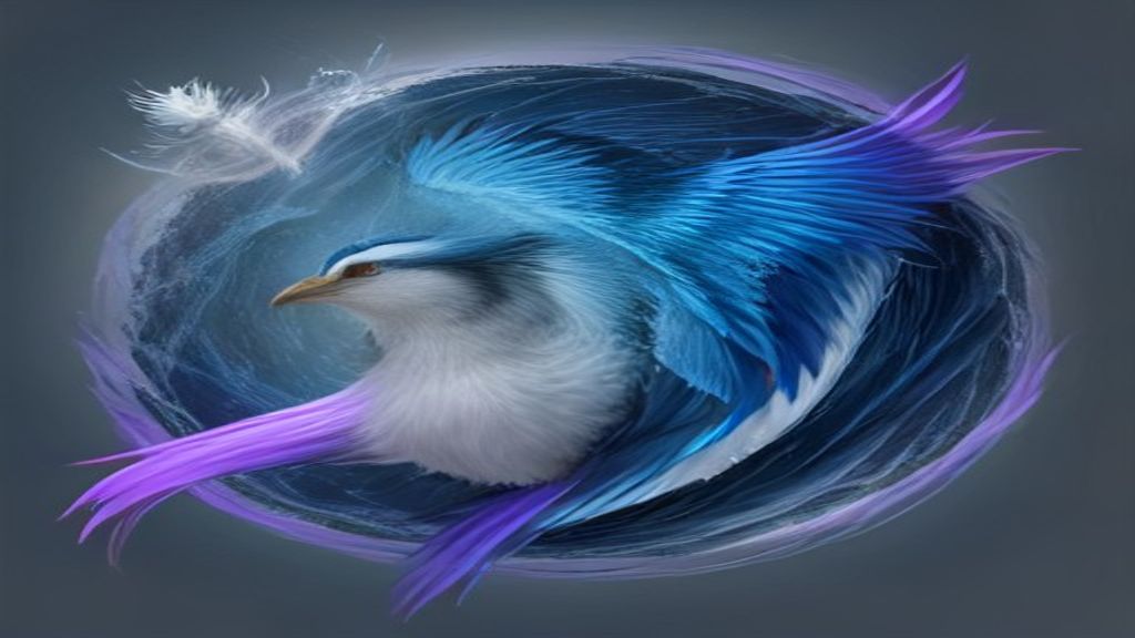 concept%20visualization%20for%20%E5%A7%8B%E7%A5%96...