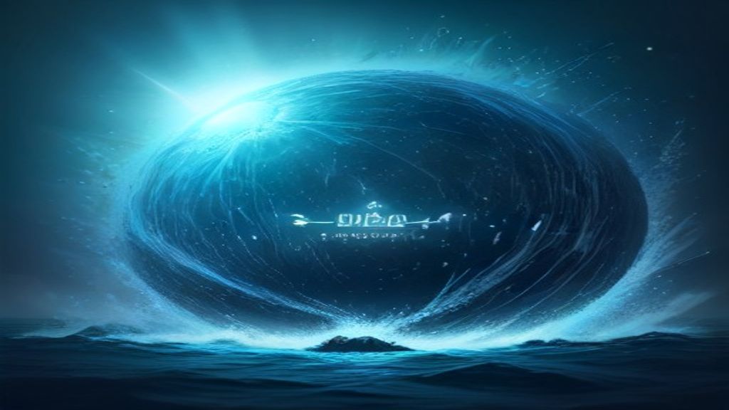 concept%20visualization%20for%20%E5%AE%87%E5%AE%99...