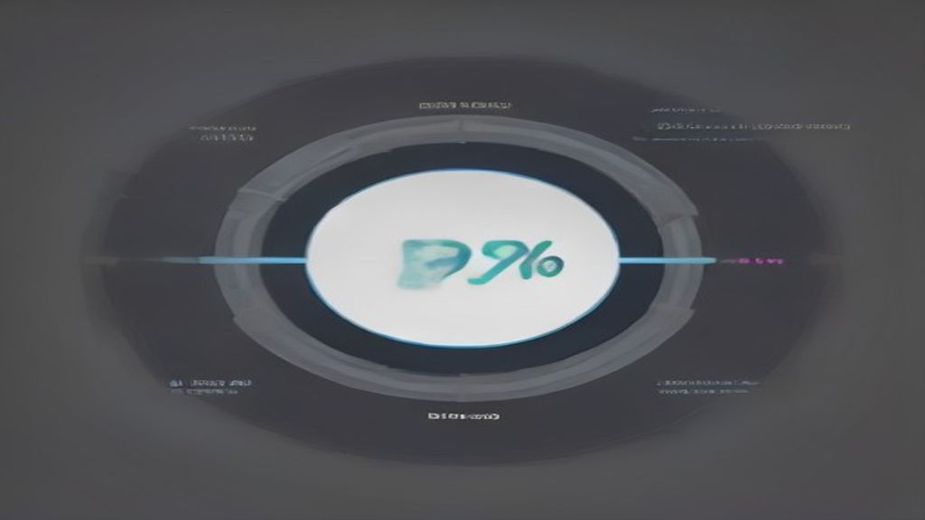 concept%20visualization%20for%20%E5%AE%9C%E8%98%AD...