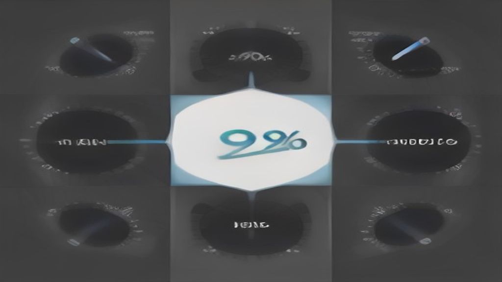 concept%20visualization%20for%20%E5%AE%9C%E8%98%AD...
