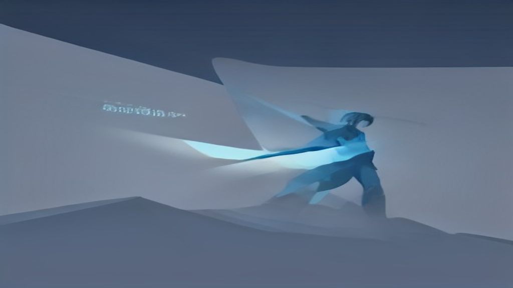 concept%20visualization%20for%20%E5%AE%9C%E8%98%AD...