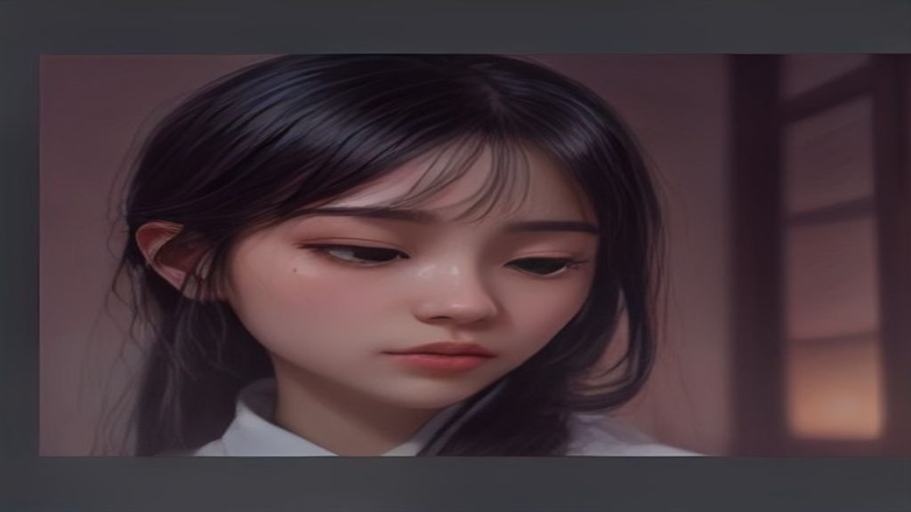 concept%20visualization%20for%20%E5%AE%9C%E8%98%AD...