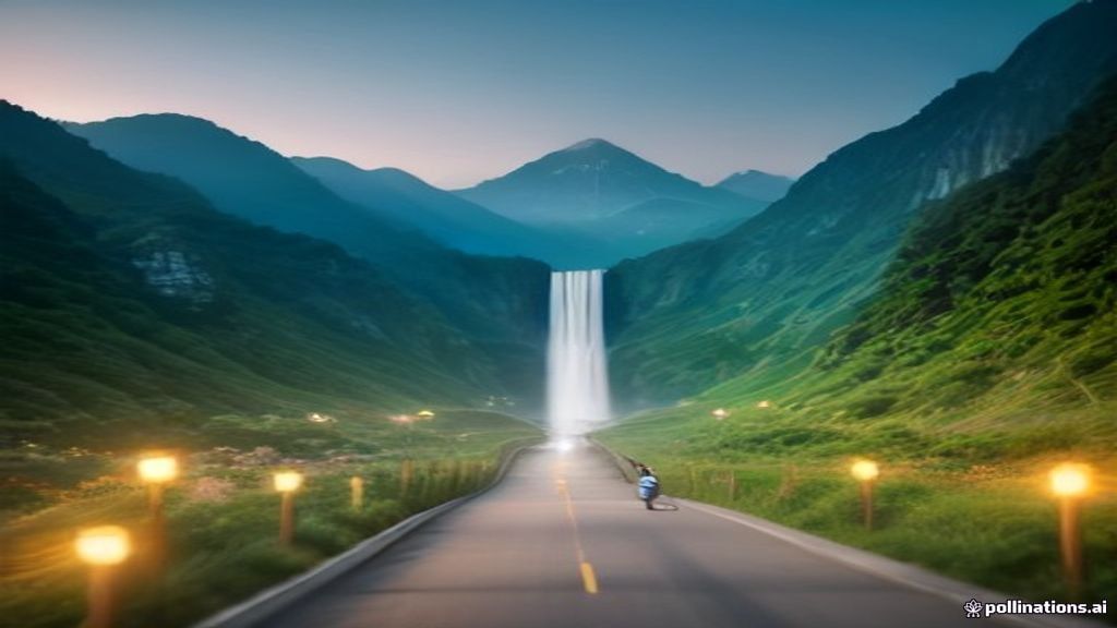 beautiful%20travel%20destination%2C%20scenic%20lan...