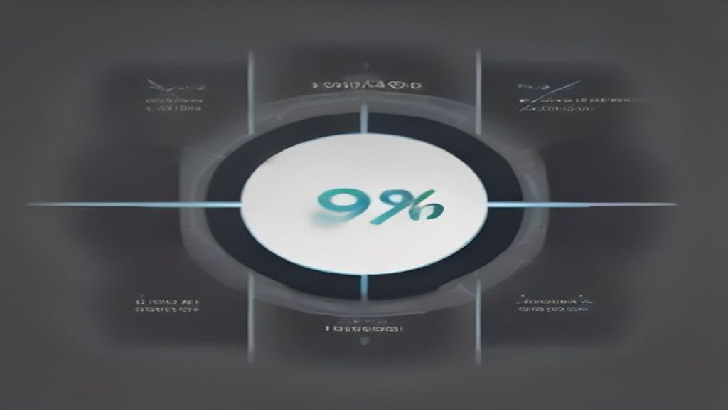 concept%20visualization%20for%20%E5%AE%9C%E8%98%AD...