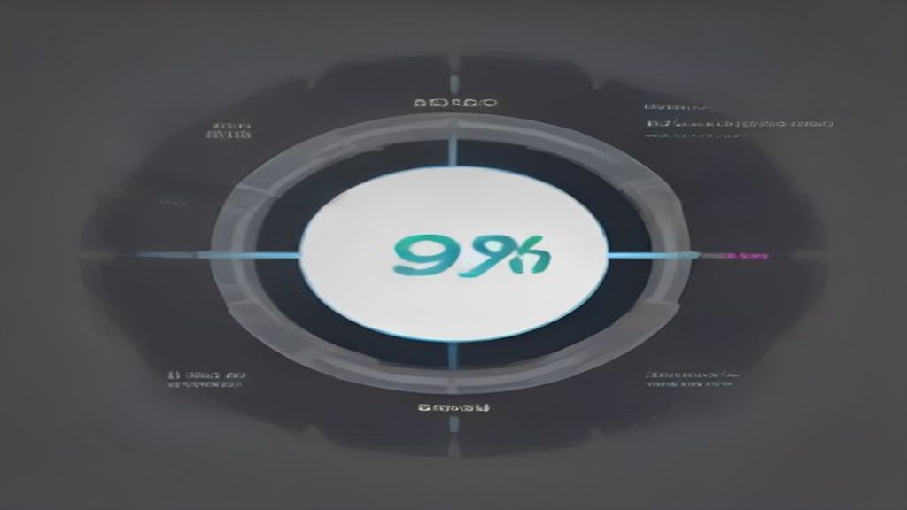 concept%20visualization%20for%20%E5%AE%9C%E8%98%AD...