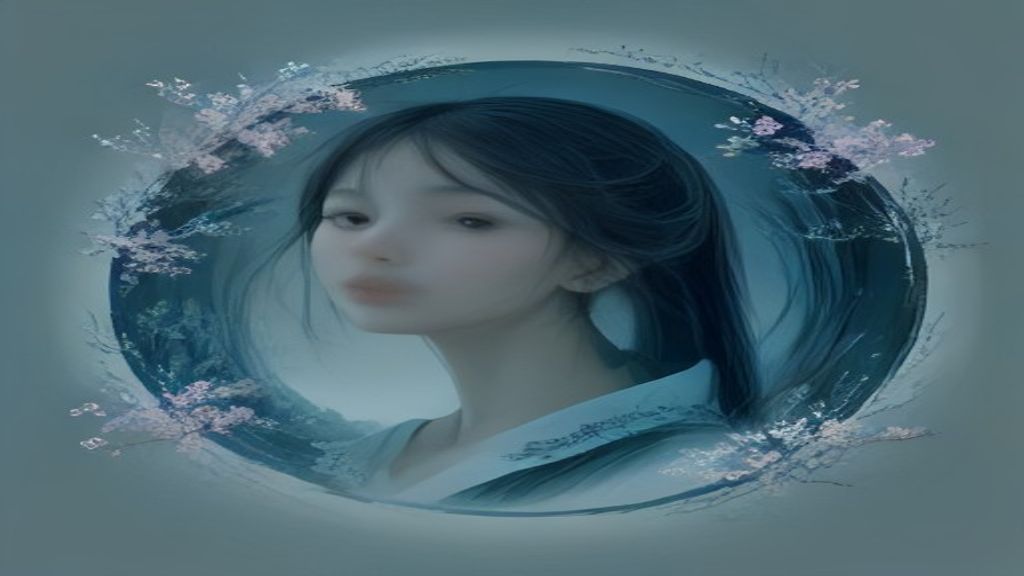 concept%20visualization%20for%20%E5%AE%9C%E8%98%AD...