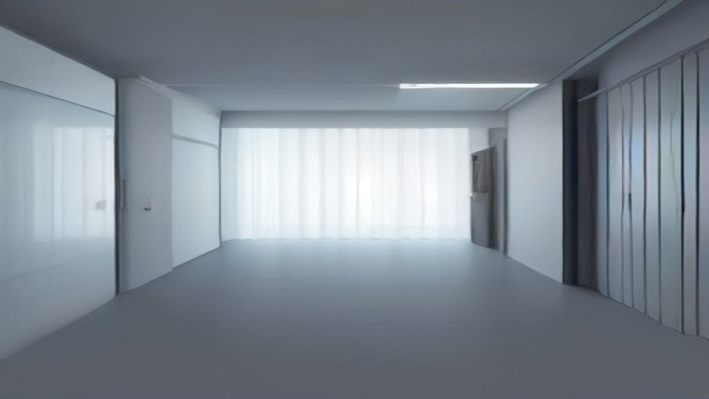 concept%20visualization%20for%20%E5%AE%A4%E5%85%A7...