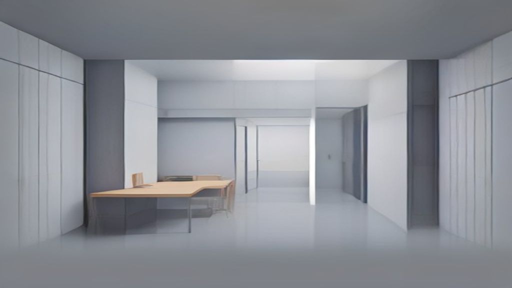 concept%20visualization%20for%20%E5%AE%A4%E5%85%A7...