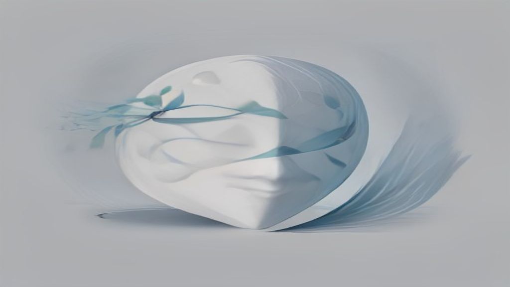 concept%20visualization%20for%20%E5%AF%92%E5%B8%B6...